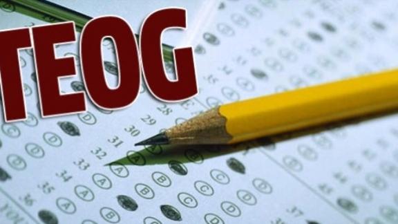 TEOG Sınavında Dikkat Edilmesi Gerekenler Kurallar