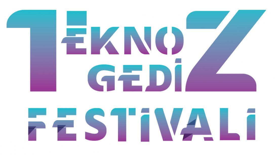 TeknoGediz Festivali Gerekli Dosya ve Bilgiler