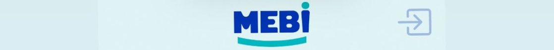 MEBİ Bireysel Öğrenme Platformu