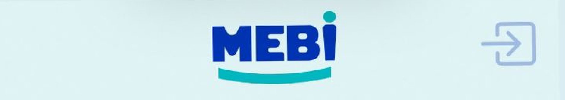 MEBİ Bireysel Öğrenme Platformu ile Öğrenme Deneyimi Başlıyor.